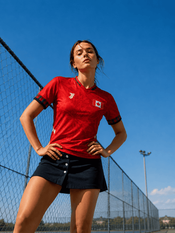 Stadium Jersey
