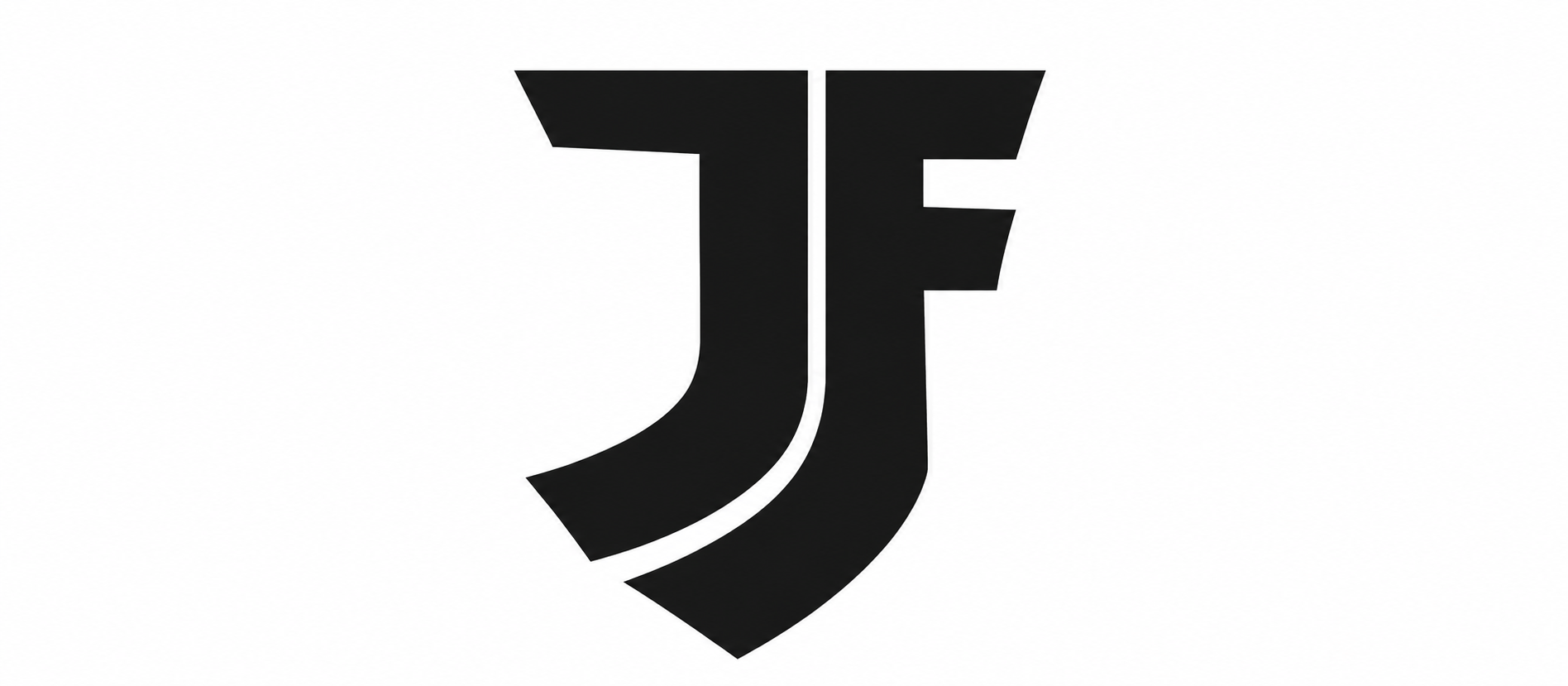 Jersey Familiar