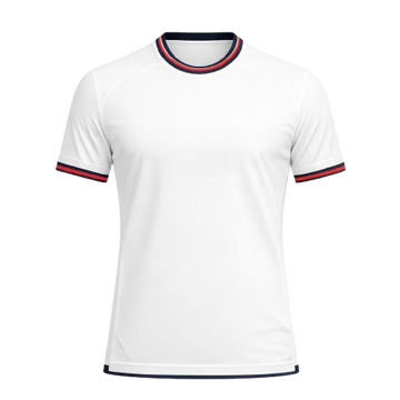 custom clothes