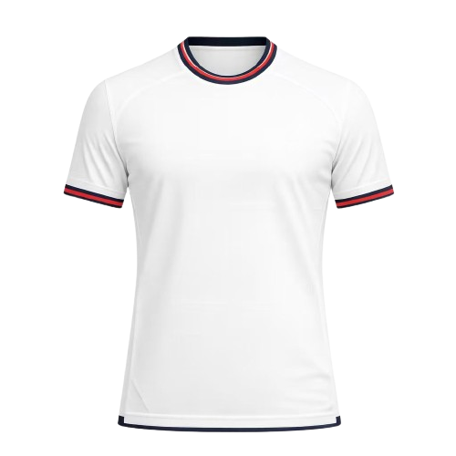custom clothes